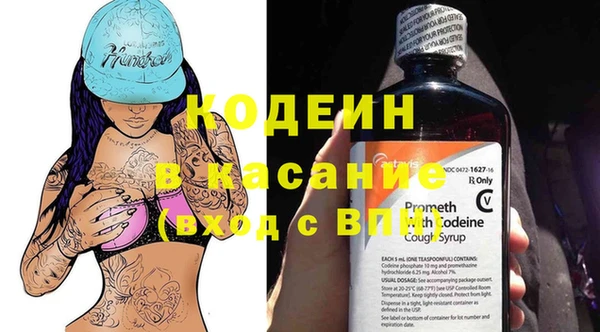 ECSTASY Няндома