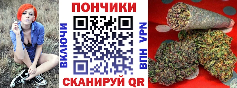 Шишки марихуана конопля  Власиха 